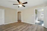 9308 Hickory St - Photo 14