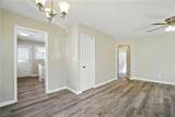 9308 Hickory St - Photo 16