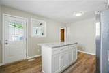 9308 Hickory St - Photo 17