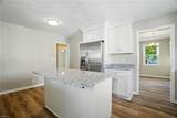 9308 Hickory St - Photo 18