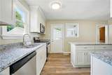 9308 Hickory St - Photo 19