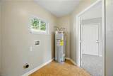 9308 Hickory St - Photo 20