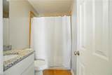 9308 Hickory St - Photo 21