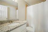 9308 Hickory St - Photo 22