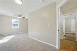 9308 Hickory St - Photo 23