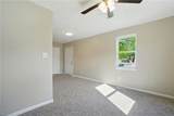 9308 Hickory St - Photo 25