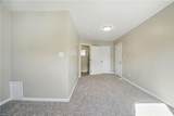 9308 Hickory St - Photo 26