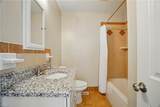 9308 Hickory St - Photo 27