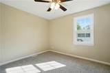 9308 Hickory St - Photo 28