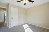 9308 Hickory St - Photo 29