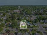 9308 Hickory St - Photo 3