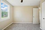 9308 Hickory St - Photo 30