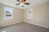 9308 Hickory St - Photo 31