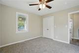 9308 Hickory St - Photo 32