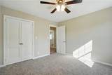 9308 Hickory St - Photo 33