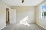 9308 Hickory St - Photo 34