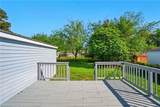 9308 Hickory St - Photo 35