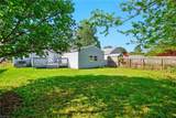 9308 Hickory St - Photo 36