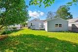 9308 Hickory St - Photo 37