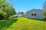 9308 Hickory St - Photo 38