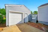 9308 Hickory St - Photo 39