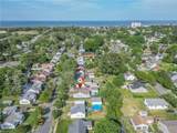 9308 Hickory St - Photo 4