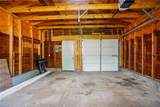 9308 Hickory St - Photo 40
