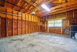 9308 Hickory St - Photo 41