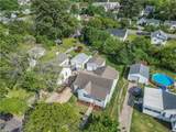 9308 Hickory St - Photo 42