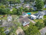 9308 Hickory St - Photo 43
