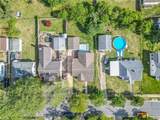 9308 Hickory St - Photo 44