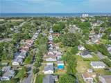 9308 Hickory St - Photo 45