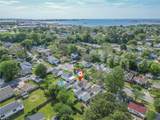 9308 Hickory St - Photo 46