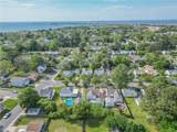 9308 Hickory St - Photo 47