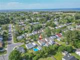 9308 Hickory St - Photo 48