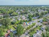 9308 Hickory St - Photo 49