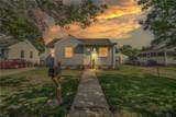 9308 Hickory St - Photo 5