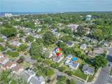 9308 Hickory St - Photo 50