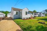 9308 Hickory St - Photo 6