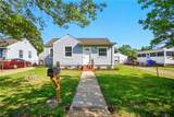 9308 Hickory St - Photo 7
