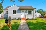9308 Hickory St - Photo 8