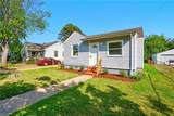 9308 Hickory St - Photo 9