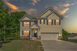 7004 Blue Stem Ct - Photo 1