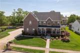 4409 Anchor Bend Ct - Photo 1