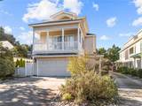 8506 Atlantic Ave - Photo 1