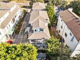 8506 Atlantic Ave - Photo 10