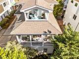 8506 Atlantic Ave - Photo 11