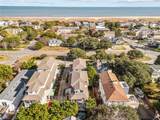 8506 Atlantic Ave - Photo 12