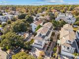 8506 Atlantic Ave - Photo 17