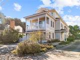 8506 Atlantic Ave - Photo 18